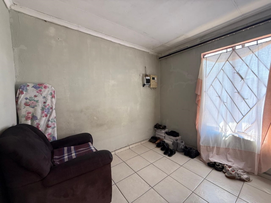 2 Bedroom Property for Sale in Boitekong Ext 10 North West